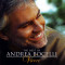Andrea Bocelli - Best of ( 1 CD )