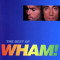 Wham! - Best of ( 1 CD )