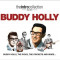 Buddy Holly - Buddy Holly ( 3 CD )