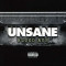 Unsane - Blood Run ( 1 CD )