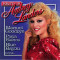 Audrey Landers - Best of ( 1 CD )