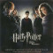 OST - Harry Potter -5- Order.. ( 1 CD )