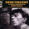 Gene Vincent - 6 Classic Albums Plus ( 4 CD )