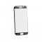Fol. Sticla Full Face - SAM (SM-G935) Galaxy S7 Edge Negru