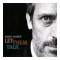 Hugh Laurie - Let Them Talk ( 2 VINYL )