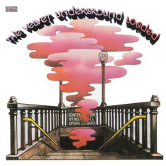 Velvet Underground - Loaded: Reloaded 45th.. ( 6 CD ) foto