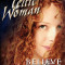 Celtic Woman - Believe Live ( 1 DVD )