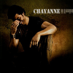 Chayanne - Cautivo [CD+DVD] ( 2 CD ) foto