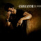 Chayanne - Cautivo [CD+DVD] ( 2 CD )