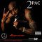 2Pac - All Eyez on Me ( 2 CD )