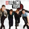 Big Time Rush - Btr ( 1 CD )