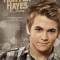 Hunter Hayes - Journey ( 1 DVD )