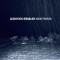 Ludovico Einaudi - Nightbook ( 1 CD )