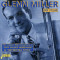 Glenn Miller - Sun Vally Serenade ( 1 CD )