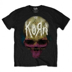 Tricou Korn - Death Dream foto