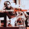 Miles Davis - Essential ( 3 CD )
