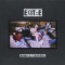 Winner - Winner - Exit : E ( 1 CD )