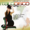 Artisti Diversi - Italo Disco Hits Vol.2 ( 1 CD )