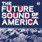 V/A - Future Sound of America ( 1 VINYL )