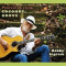 Bobby Ingram - Postcards From Coconut.. ( 1 CD )