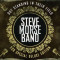 Steve Morse Band - Out Standing..- Deluxe- ( 2 CD )