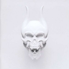 Trivium - Silence In the Show-Spec- ( 1 CD ) foto