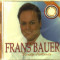 Frans Bauer - Rondje Hollands ( 1 CD )