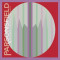 Parsonsfield - Blooming Through the.. ( 1 CD )