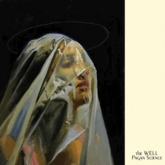 Well - Pagan Science ( 1 CD ) foto