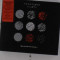 Twenty One Pilots - Vessel/Blurryface ( 2 CD )