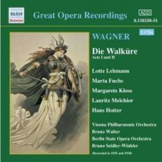 R. Wagner - Wagner ( 2 CD ) foto