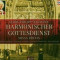 G.P. Telemann - Harmonischer Gottesdienst ( 4 CD )