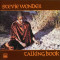Stevie Wonder - Talking Book= Remastered= ( 1 CD )