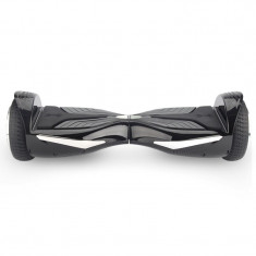 Hoverboard Koowheel K3 Black 6,5 inch foto