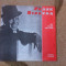Frank Sinatra my blue heaven disc vinyl lp muzica blues jazz usoara ST EDE 01341