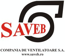 SAVEB produce ventilatoare industriale si instalatii de filtroventilatie foto