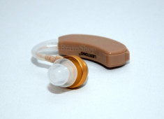 Aparat Auditiv Hearing Aid MH2188 foto