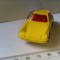 bnk jc Corgi Juniors - Porsche Carrera