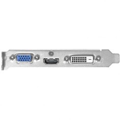 Placa video ASUS Radeon? R7 240, 2GB DDR3, 128-bit foto