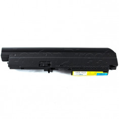 Baterie Laptop IBM Lenovo ThinkPad T61 7664 foto