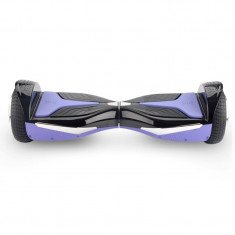 Hoverboard Koowheel K3 Purple 6,5 inch foto