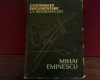 Augustin Z. N. Pop Contributii documentare la biografia lui Eminescu, princeps, Alta editura