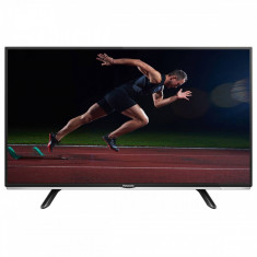 Televizor LED Smart Panasonic, 100 cm, TX-40DS400E, Full HD foto