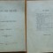 Simion Mandrescu, Influienta germana asupra limbei romane, Iasi, 1904, editia 1