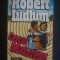 Robert Ludlum - Cercul Matarese