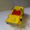 bnk jc Matchbox Superfast - Woosh-N-Push no 58