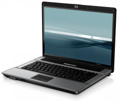 Laptop HP Compaq 6720S, Intel Core 2 Duo T5670 1.80GHz, 2GB DDR2, 120GB SATA, DVD-RW, Grad A- foto