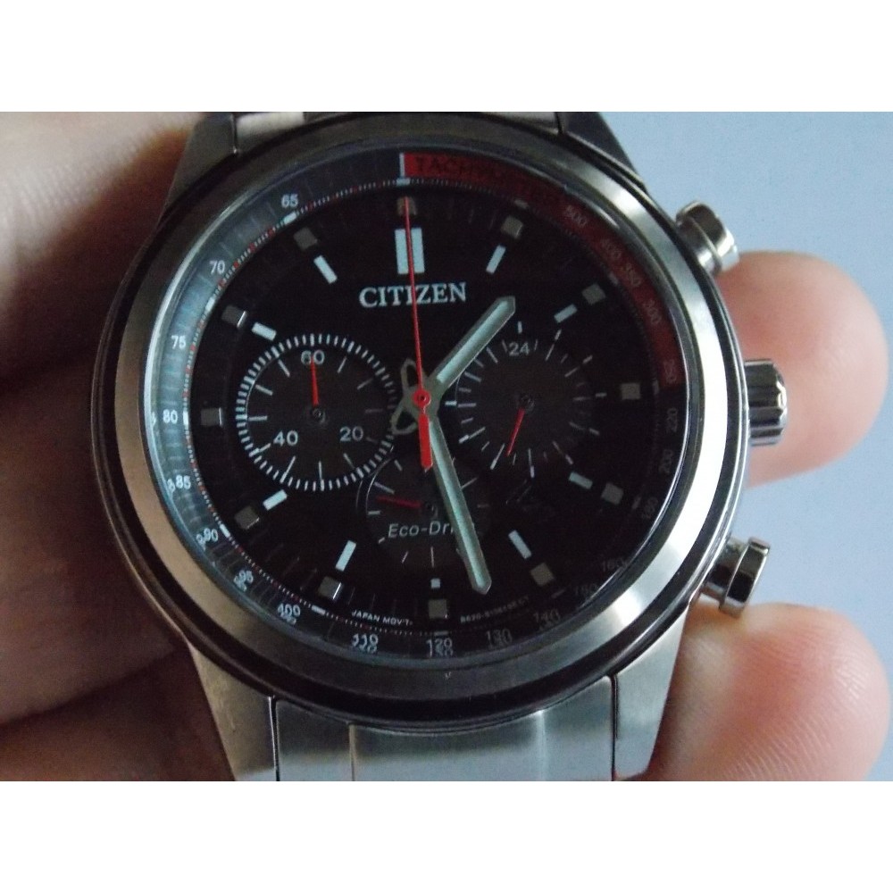 citizen b620 price