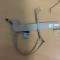 Cablu display Dell Inspiron N5010 A96, A168