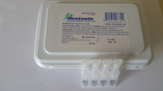 Picaturi Restasis Allergan fab. SUA 30 monodoze foto